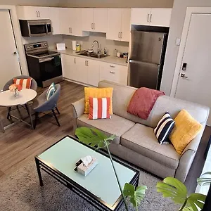 Homey Space W Extra For 3 Or Guests Complimentary Treats Langford