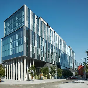 & Conference Centre - Downtown , Toronto Canada